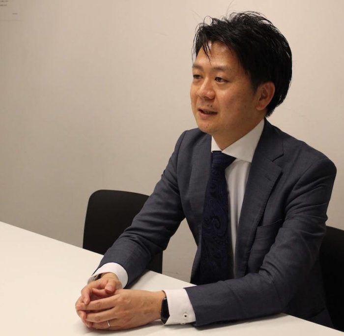 リクルートグループが運営する事業承継総合センター様に弊社岸田のインタビュー記事が掲載されました。